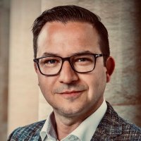 Daniel „Kofi“ Eckert-Lindhammer (@don_daniel) 's Twitter Profile