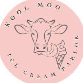 1020 Old Marion Road 
Cedar Rapids, Iowa 

Locally owned family ice cream parlor 🍦