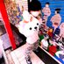 Yuki Sakamoto (@sakamotooo44) Twitter profile photo Yuki Sakamoto (@sakamotooo44) Twitter profile photo