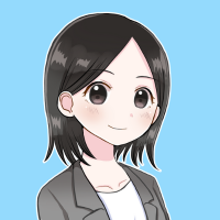 みどり@不動産投資初心者に情報を伝える人 (@35fire3) 's Twitter Profile