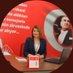 Şule Aslan (@suleaslan_) Twitter profile photo Şule Aslan (@suleaslan_) Twitter profile photo