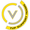 To provide a community for all contributing artists to collaborate together on  creative media projects and to provide the best free media service to the TVP