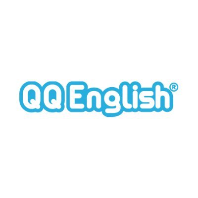 QQEnglish【公式】お得なキャンペーン実施中！
