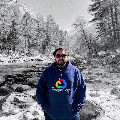 g_vandith's profile picture. 