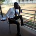 ogwal denis ezra (@ogwalezra) Twitter profile photo ogwal denis ezra (@ogwalezra) Twitter profile photo