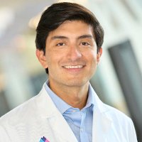Andrés Ramírez Zamudio, MD, MPH (@aramirezzamudio) 's Twitter Profile