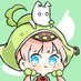 クリエイター登録サイト「エダマメ」【漫画家さんと繋がりたい🌱】 (@spoma_edamame) Twitter profile photo クリエイター登録サイト「エダマメ」【漫画家さんと繋がりたい🌱】 (@spoma_edamame) Twitter profile photo