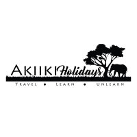 Akiiki Holidays 🇺🇬(@AkiikiHolidays) 's Twitter Profile Photo