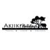 Akiiki Holidays 🇺🇬 (@AkiikiHolidays) Twitter profile photo