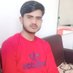 Tasleem Ansari 🇮🇳 (@ansaritasleem05) Twitter profile photo Tasleem Ansari 🇮🇳 (@ansaritasleem05) Twitter profile photo