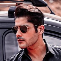 Abhishek Kapur (@kapursahab12) 's Twitter Profile Photo Abhishek Kapur (@kapursahab12) 's Twitter Profile Photo