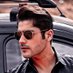 Abhishek Kapur (@kapursahab12) Twitter profile photo Abhishek Kapur (@kapursahab12) Twitter profile photo
