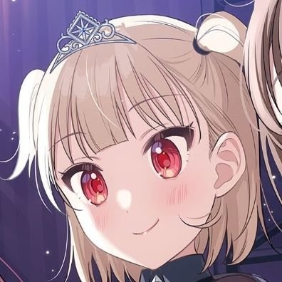 木槿さんのプロフィール画像
