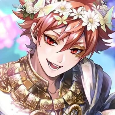 slush_Yさんのプロフィール画像