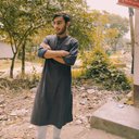 MD.Nahidul Islam - @MDNahid103 - Twitter