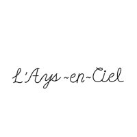 L’Ays~en~Ciel (レイズアンシエル) (@lays_en_ciel) 's Twitter Profile