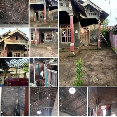 semoga anak anaku kelak dewasa nanti. sukses dan tidak sombong.semoga bisa memperbaiki tempat tinggalyangsudahmerapuh🤲🤲🤲