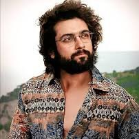 surya47292578's profile picture. 