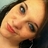 snobunni711's profile image