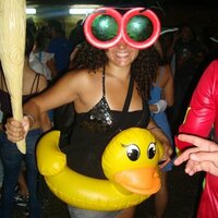Lola Fariñas (@lola_garlochi) 's Twitter Profile