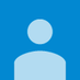 佐賀県看護連盟 (@sagarenmei) Twitter profile photo 佐賀県看護連盟 (@sagarenmei) Twitter profile photo