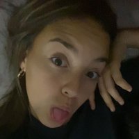Kinley Morris (@kinleymorris8) 's Twitter Profile