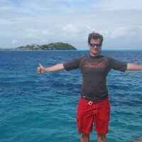 Cody Statton (@jcsaggie) 's Twitter Profile