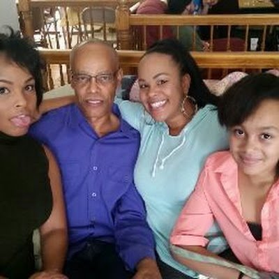 PierreKirby11's profile picture. 