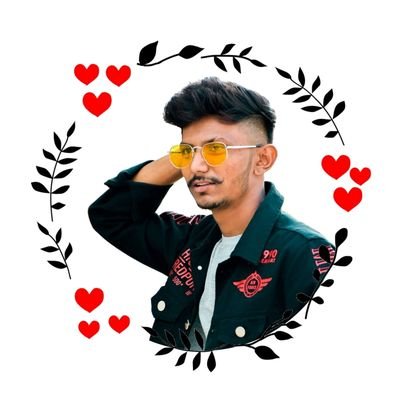 koitiya_satish's profile picture. 