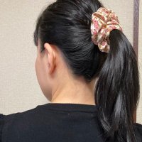 ゆーみん⭐︎ (@pskitkosjzdevmy) 's Twitter Profile