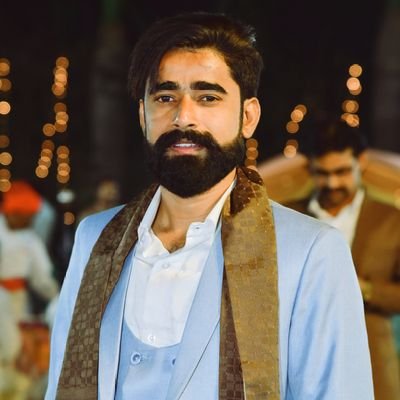 Sar Zameen-E-Hindustaan, Assalamu Walekum
🦅🦅✊✊