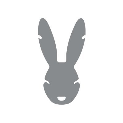 RabbitAudio