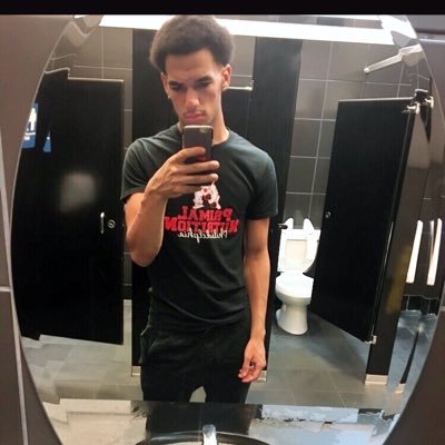 Hmu for Wagers, Tourneys, Ladders , Xbox Beaming Noobs PSN GoodViibe_