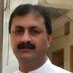 Tehseenullah Khan Suri (@tehseen38134221) Twitter profile photo Tehseenullah Khan Suri (@tehseen38134221) Twitter profile photo