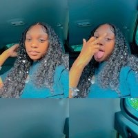 unbothered. (@taviennn_) 's Twitter Profile