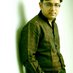 Ashish Poddar (@ashishrkl) Twitter profile photo Ashish Poddar (@ashishrkl) Twitter profile photo