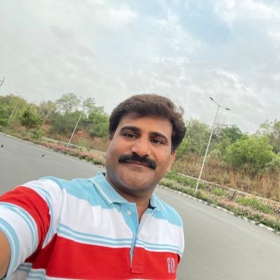 VikasSen1757's profile picture. 