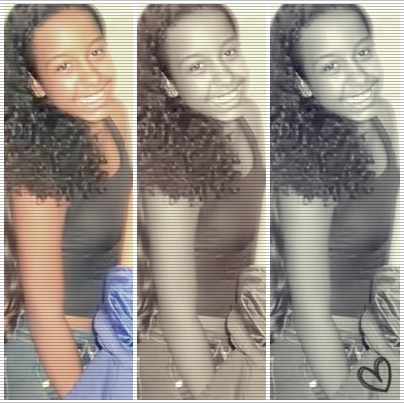 Letcia136's profile picture. Vou sorrir mesmo triste. Vou me levantar mesmo após cair. Sempre fui assim, feliz, persistente e acima de tudo forte!