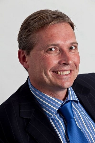 Malcolm Fitzgerald is a Partner at Coole and Haddock solicitors of Worthing, West Sussex and deals with all aspects of employment law.