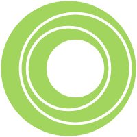 Moso Networks (@mosolabs) 's Twitter Profile