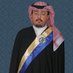 أ. عمر الحابوط (@almotairi__18) Twitter profile photo أ. عمر الحابوط (@almotairi__18) Twitter profile photo
