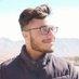 Faisal Khan (@faisal_kakar10) Twitter profile photo Faisal Khan (@faisal_kakar10) Twitter profile photo