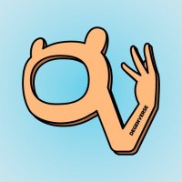 DegenVerse | FREE MINT SOON (@degenversenft) 's Twitter Profile Photo DegenVerse | FREE MINT SOON (@degenversenft) 's Twitter Profile Photo