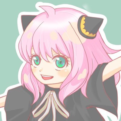 かき🦪さんのプロフィール画像