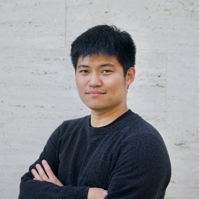 PhD student at @AreBerkeley | Previously @HKUST, @UTokyoGraSPP | interest in environmental and energy economics | https://t.co/0VMYxoQUYK