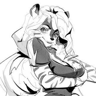 Tonya Skunkさんのプロフィール画像