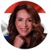 Sofia Scheid-kuña Yvoty (@scheidsofia) Twitter profile photo Sofia Scheid-kuña Yvoty (@scheidsofia) Twitter profile photo