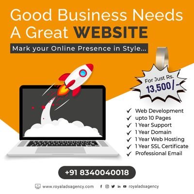 KVenkat01954843's profile picture. K.venkateswrareddy