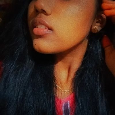 kamalinitweets's profile picture. Chillin' n Vibin' 🧼🍻