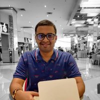 Mustafa Vohra (@mustafanewworld) 's Twitter Profile Photo